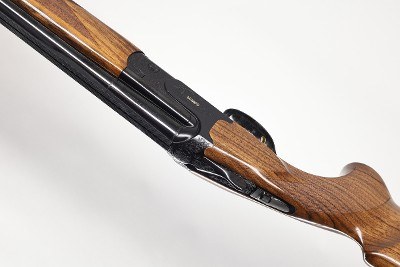 Caesar Guerrini Summit Limited 20 Ga 32