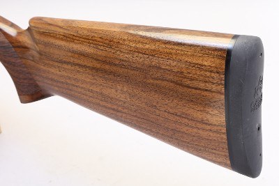 Caesar Guerrini Summit Limited 20 Ga 32