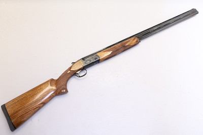 Caesar Guerrini Summit Limited 20 Ga 32