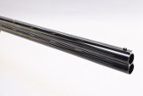 Caesar Guerrini Summit Limited 20 Ga 32