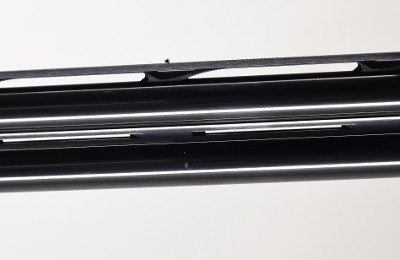 Caesar Guerrini Summit Limited 20 Ga 32