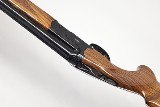 Caesar Guerrini Summit Limited 20 Ga 32
