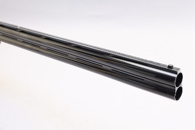 Caesar Guerrini Summit Limited 20 Ga 32