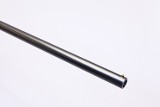 AYA Cosmos .410 Single barrel Hammer Gun - 2 of 13