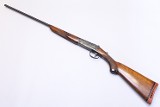 AYA Cosmos .410 Single barrel Hammer Gun - 12 of 13