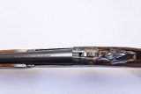 AYA Cosmos .410 Single barrel Hammer Gun - 9 of 13