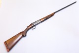 AYA Cosmos .410 Single barrel Hammer Gun - 13 of 13