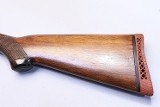 AYA Cosmos .410 Single barrel Hammer Gun - 4 of 13