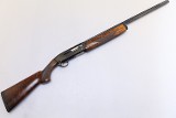 Browning Gold FH Semi Auto 12 Ga 27.5