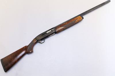 Browning Gold FH Semi Auto 12 Ga 27.5