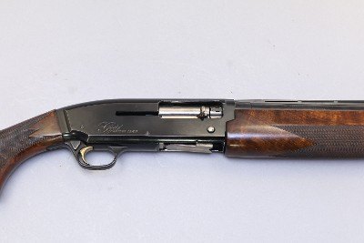 Browning Gold FH Semi Auto 12 Ga 27.5