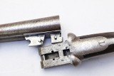 Charles Boswell 12 Ga Push Forward Underlever - Image 7 of 10