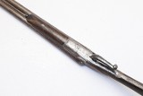 Charles Boswell 12 Ga Push Forward Underlever - Image 3 of 10