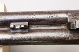 Charles Boswell 12 Ga Push Forward Underlever - Image 10 of 10