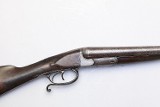 Charles Boswell 12 Ga Push Forward Underlever - Image 6 of 10