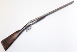 Charles Boswell 12 Ga Push Forward Underlever - Image 5 of 10