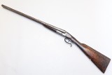 Charles Boswell 12 Ga Push Forward Underlever - Image 2 of 10