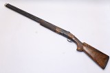 Beretta DT11 Sporting Black, 12ga, 32