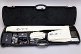 Beretta DT11 Sporting Black, 12ga, 32