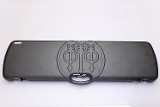 Beretta DT11 Sporting Black, 12ga, 32