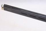 Beretta DT11 Sporting Black, 12ga, 32