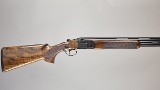 Beretta DT11 Sporting Black, 12ga, 32