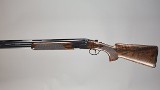 Beretta DT11 Sporting Black, 12ga, 32