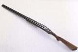 Zabala, LP71 12 Ga SXS 30