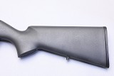 Remington Model 597, 22LR,2 magazines - 8 of 8