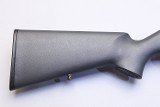 Remington Model 597, 22LR,2 magazines - 7 of 8