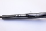 Remington Model 597, 22LR,2 magazines - 2 of 8