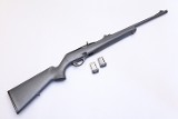 Remington Model 597, 22LR,2 magazines - 4 of 8