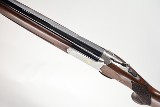 Bettinsoli Diamond, 12 Ga, 30