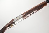 Bettinsoli Diamond, 12 Ga, 30