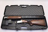 Bettinsoli Diamond, 12 Ga, 30