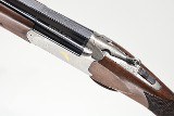 Bettinsoli Diamond, 12 Ga, 30