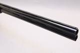 Bettinsoli Diamond, 12 Ga, 30