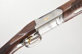 Bettinsoli Diamond, 12 Ga, 30