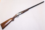Near Mint Battista Rizzini BR552, 28 Ga, 30