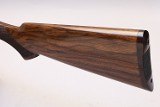 Near Mint Battista Rizzini BR552, 28 Ga, 30
