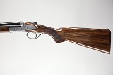 Near Mint Battista Rizzini BR552, 28 Ga, 30