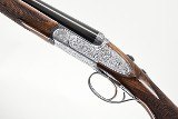 Near Mint Battista Rizzini BR552, 28 Ga, 30