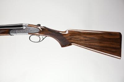 Near Mint Battista Rizzini BR552, 28 Ga, 30