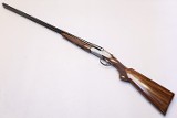 Near Mint Battista Rizzini BR552, 28 Ga, 30