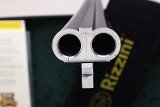 Near Mint Battista Rizzini BR552, 28 Ga, 30