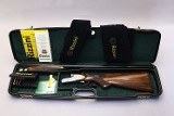 Near Mint Battista Rizzini BR552, 28 Ga, 30