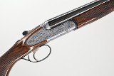 Near Mint Battista Rizzini BR552, 28 Ga, 30