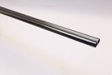 Near Mint Battista Rizzini BR552, 28 Ga, 30