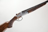 Near Mint Battista Rizzini BR552, 28 Ga, 30