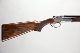 Near Mint Battista Rizzini BR552, 28 Ga, 30